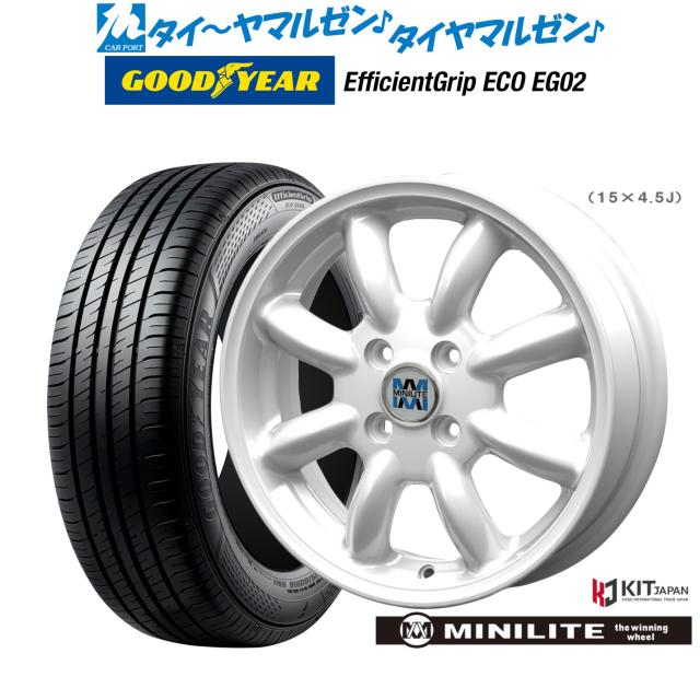 ミニライト ホイール 14インチ（希少】ダイハツ 純正 オプション