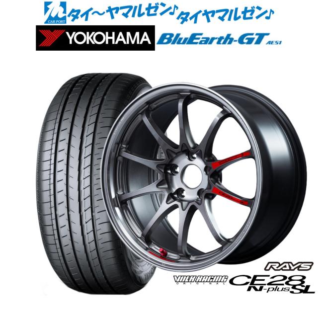 やながわ イイ音♪】近鉄5800系ちょっと不気味なVVVFサウンド集 - YouTube