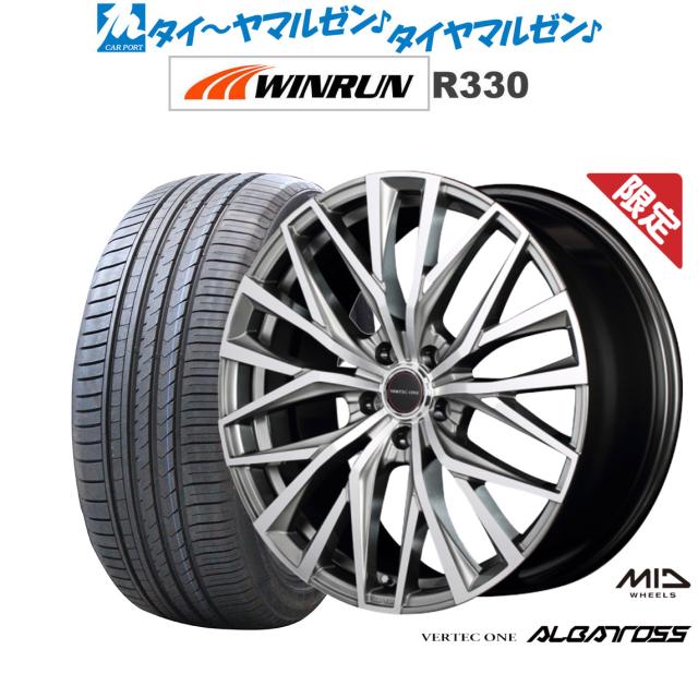 Kei HN12S HN22S LSD クスコ LSD タイプRS 1WAY フロント LSD