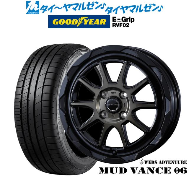 ★ KAWASAKI NINJA ZX-6R ABS 2022 PATTERN,WHEEL,BLK/GRN,1350X4