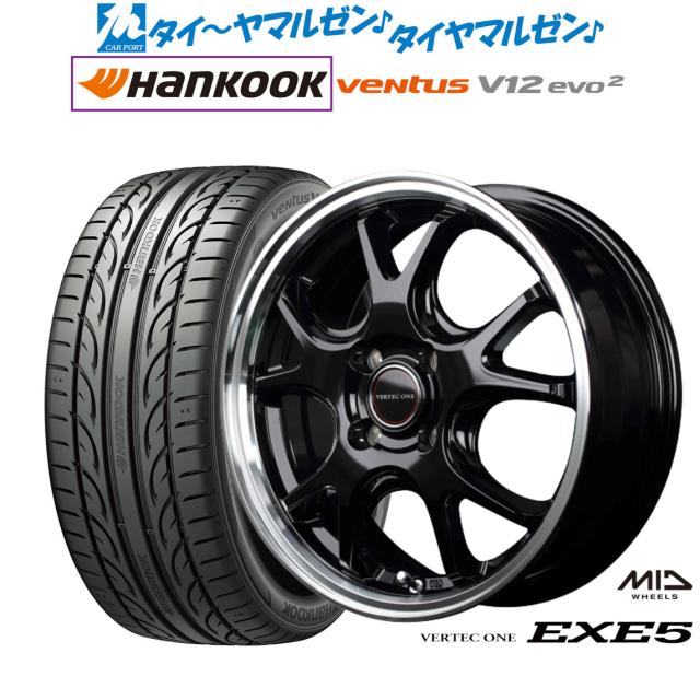 シマノ 22セフィアXRメタルスッテ S610H-S/R 22 セフィア XR