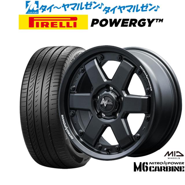 【作例あり】NIKON COOLPIX S1 CCDセンサー 作例あり】NIKON COOLPIX S1 CCDセンサー