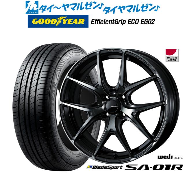 新品未使用！プーマツアーモデルゴルフシューズ　25.5cm Wunderkind ブレーキ/クラッチレバー デザイン 2Stripes