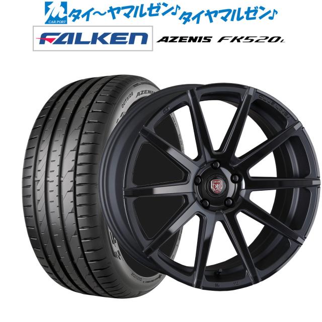 のりさん専用　クラブリネア2本 節約 のりさん専用 クラブリネア2本 のりさん専用 クラブリネア2本