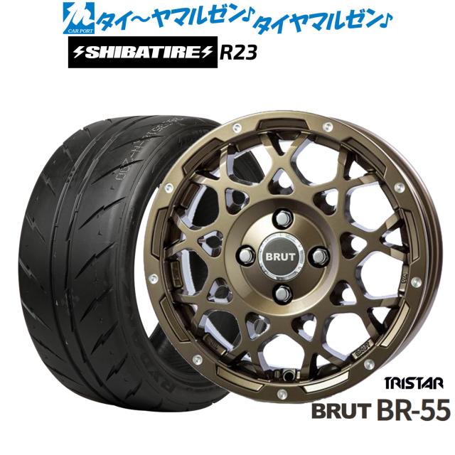 クスコ type MZ LSD リア 日産 フェアレディZ 2way(1.5＆2way) LSD 252