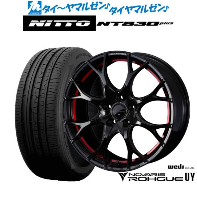 アスニエールのセーヌ川 【20号】 ピエール＝オーギュスト