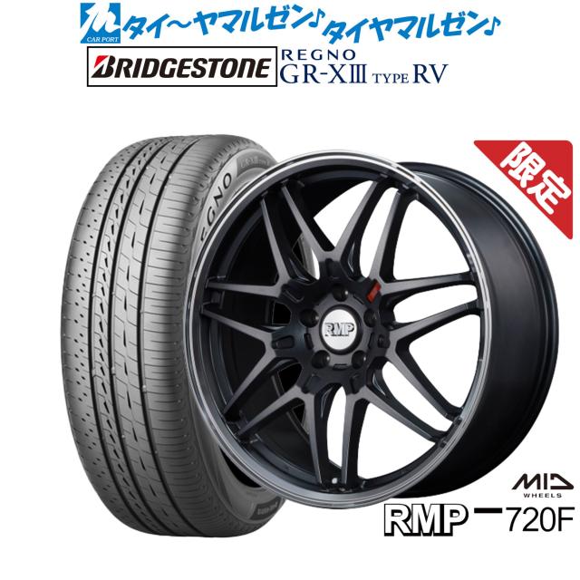 河村（カワムラ） 電灯分電盤 EVR20 EVR20 1010WN[KWM021246] 河村（カワムラ） 電灯分電盤 EVR20 EVR20 0714N[KWM021216]