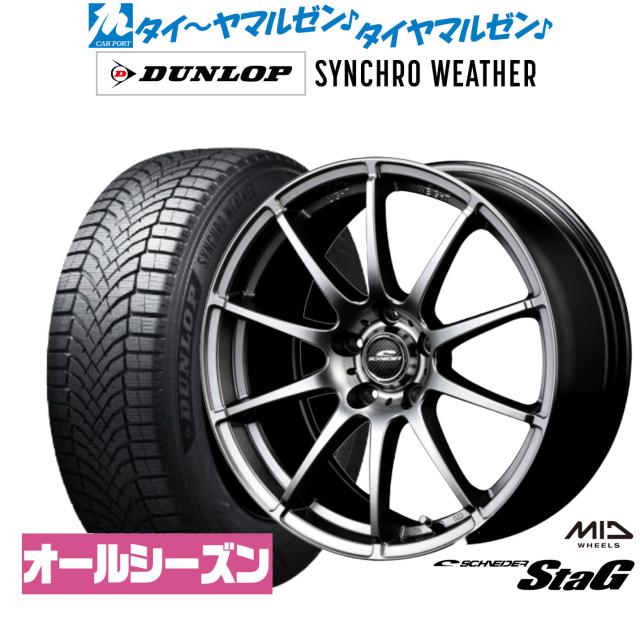 美品【THE ROW】DYLAN DERBY 40サイズ 美品 THE ROW DYLAN DERBY 42サイズ