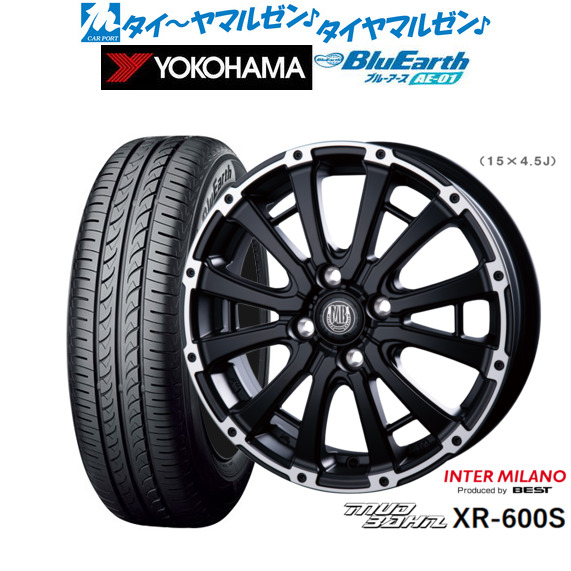 Wacko Maria × Nike SB Blazer Low \"Black\" ナイキ エアジョーダン1 レトロ ハイ OG 