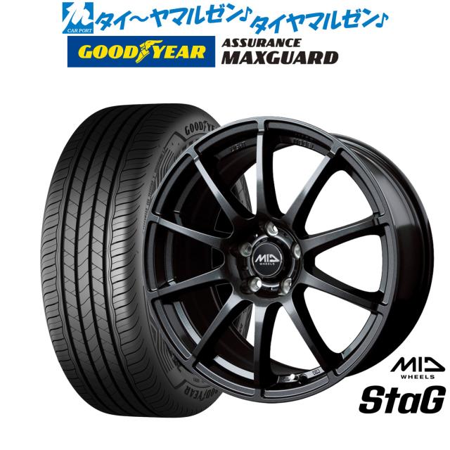 J様の専用 アウディ RS4 B8 シートカバー 防水 車 2025年モデル レザー 前席 2席