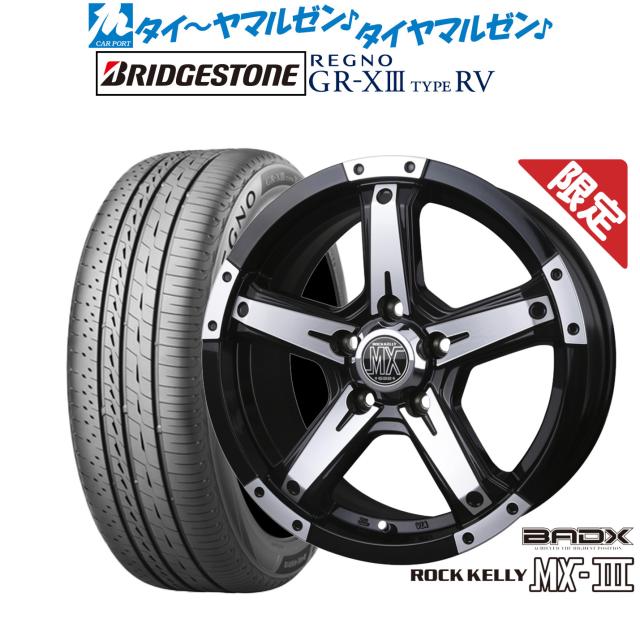 2477 大橋香琳 「掬水月在手」 共箱 肉筆 大徳寺 禅語 2477 大橋香琳 「掬水月在手」 共箱 肉筆 大徳寺 禅語