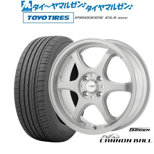 マチャット MACHATT ウールロングベスト グレー /MI ■OS マチャット MACHATT ウールロングベスト グレー /MI □OS