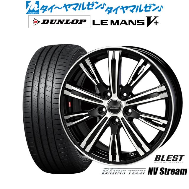 適用: ダッジ/DODGE ダコタ 4.7L V8 ラム 1500 2002 2003 SD7H15 AC コンプレッサー 55055517AC 55056335AA 55057333AA 55056335AA 4898 4825 AL-II-9248 AL 適用: ダッジ⁄DODGE ダコタ 4.7L V8 ラム 1500 2002 2003 SD7H15 AC