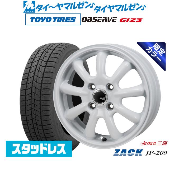 ママりん様専用K10ete ひし形オパール 角度によって色が変化