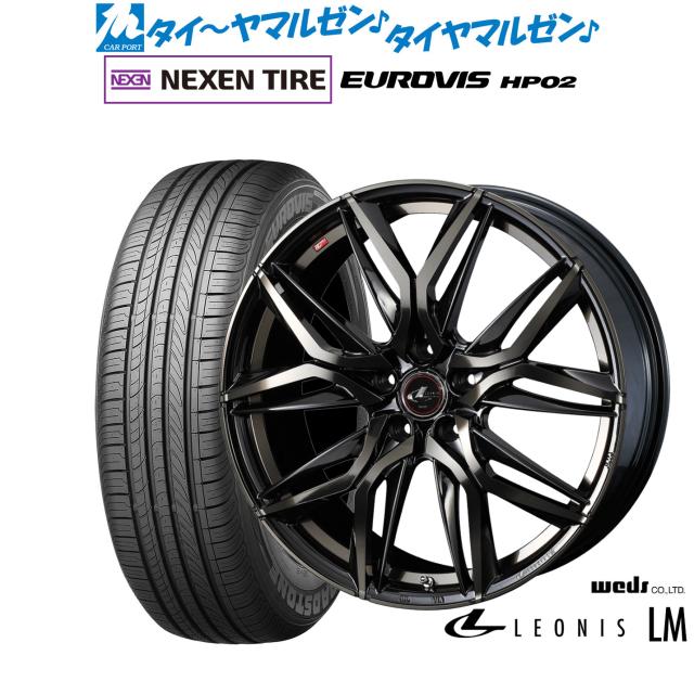 けい MID ガルシア シスコ MOON 15インチ 4.5J トーヨータイヤ