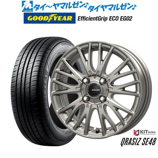 LPレコード 値下げしました！