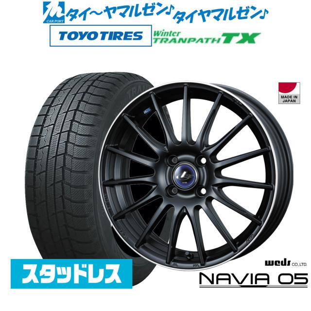 Ｈ＆Ｒ ボルト 平面ボルト シトロエン/プジョー用 *1 12×1.25 首下：51mm 17HEX 10本12254906 Ｈ＆Ｒ ボルト 平面ボルト シトロエン⁄プジョー用 *1 12×1.25 首下