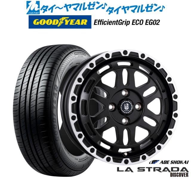 クスコ ランエボ7 8 9 CT9A ロールケージ 564 270 F20 CUSCO SAFETY 21 クスコ ランエボ7,8,9 CT9A ロールケージ 定員ルーフ 564 265 B CUSCO