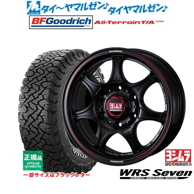 送料無料 サマータイヤホイール 4本セット 215/70R16 100H トーヨー プロクセス CL1 SUV 阿部商会 ラ・ストラーダ アベンチュラ # 16-7J サマータイヤ ホイール4本セット 215⁄70R16インチ 4H100 MID