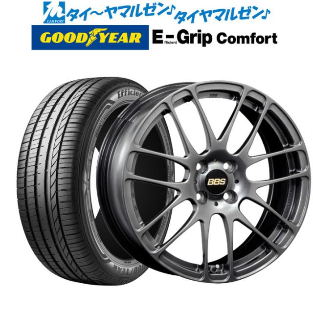 te37 ソニック 15インチ レイズ ボルクレーシング TE37 SONIC(ソニック) 15インチ