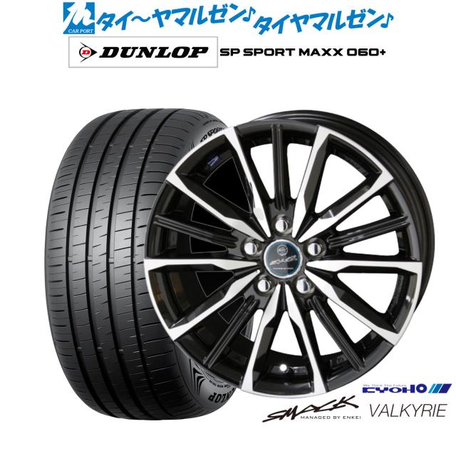 PSA10 ピッピ POP21 旧裏 PSA10 ピッピ POP21 旧裏 - メルカリ