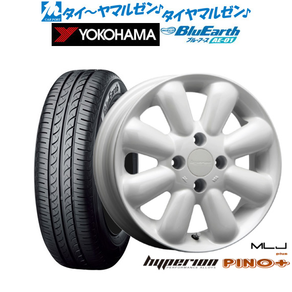 K2TECケイツーテックGPスタイルSTDチタンサイレンサーM1 60.5 正規品