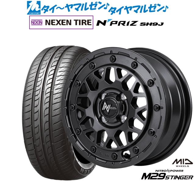 007 様 用 SSR 9J 22 007 様 用 SSR 9J 22 007 様 用 SSR 9J 22 SSR ホイール 18