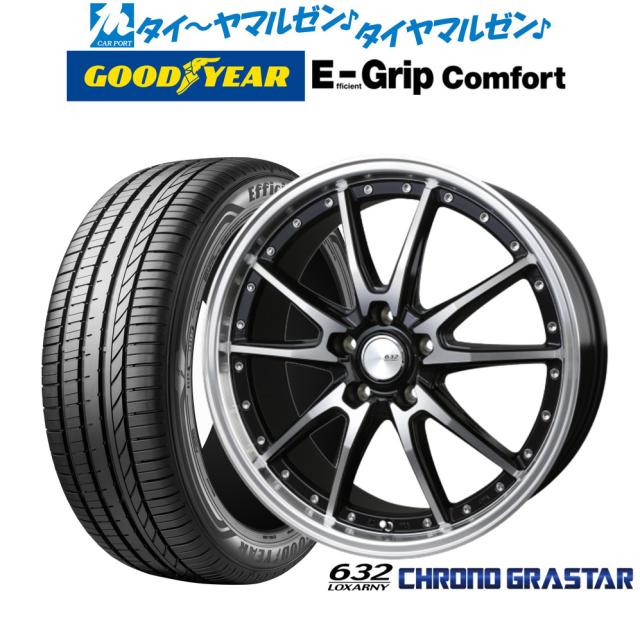 サマータイヤ ホイール4本セット 225/35R19インチ 5H114 WORK グノーシス GR203 MSL ラウフェン LK03 サマータイヤ ホイール4本セット 225⁄35R19インチ 5H114 MONZA ハイ