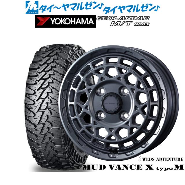 その他 ps 6882604.jpg