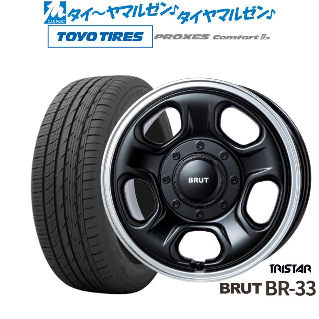 サイ オートバイサイドスポイラーウィング 用 CBR650R 用 CBR 650R