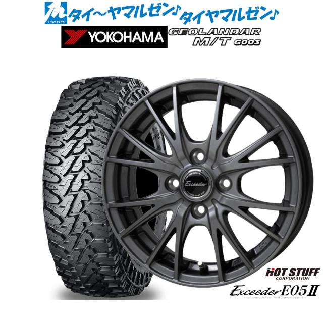 ジャパン三陽 ZACK JP-209 A03A | JAPAN MONZA JAPAN三陽 JP209