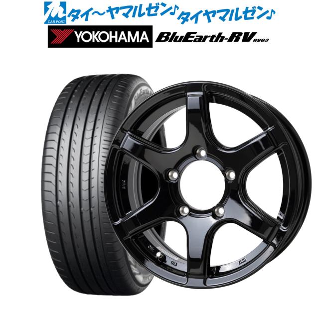 お専用ページです DUNLOP(ダンロップ) Buroro D605 2.75-21 45P WT フロント