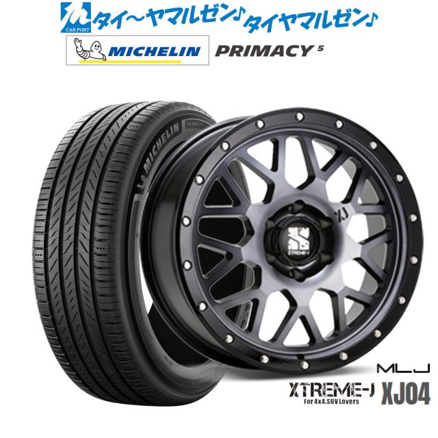 ハイエース215/70R16 BFグッドリッチ KO2 XTREME J MLJ エクストリーム