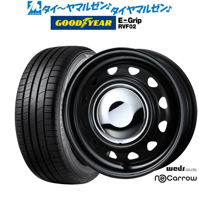 グッドイヤー アイスナビSUV 265/55R20 113Q 20インチ 4本セット GOOD YEAR ICE NAVI 4WD スタッドレスタイヤ 265⁄55R20 113Q XL グッドイヤー ICE NAVI SUV スタッドレスタイヤ 新品 日本製 SUV用 GOODYEAR 冬  アイスナビ 送料無料