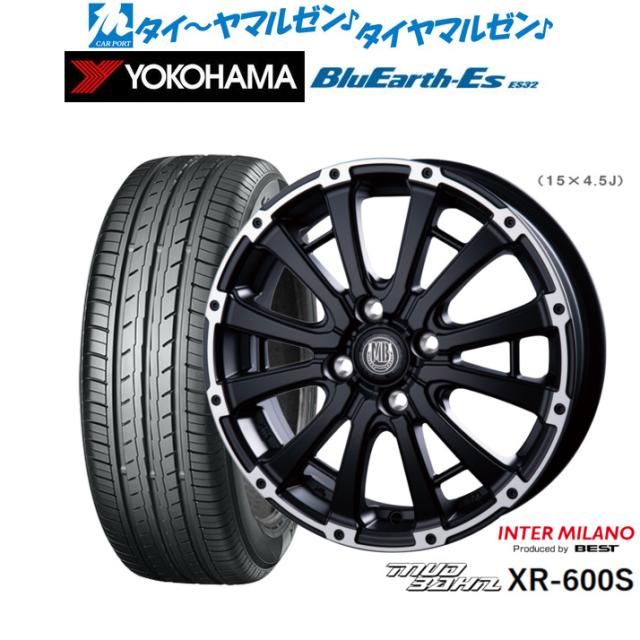 クリムソン クラブリネア ミステリオ　4本 18×7.5J +38 5H PCD114.3 中古中古ホイール 18インチ 4本セットCLUB LINEA(クラブ