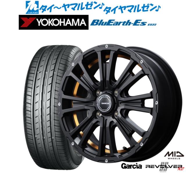 正規品／GREEN FILTER エンジン P049 ダイレクトキット（FORD、ESCORT、1、8L i 16V 、90〜92） グリーンフィル… China Factory Oil Spin-on Filters 1012N-010 LF3349 for Engine Part