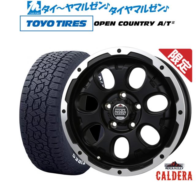 専用ページです ABUS Granit XPlus 540 ロック