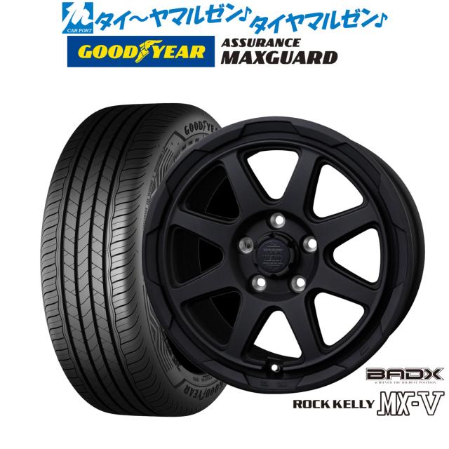 ジーピーアール ZX-10 R ZXT00S Original For Ktm Duke 125 2011/16 E3