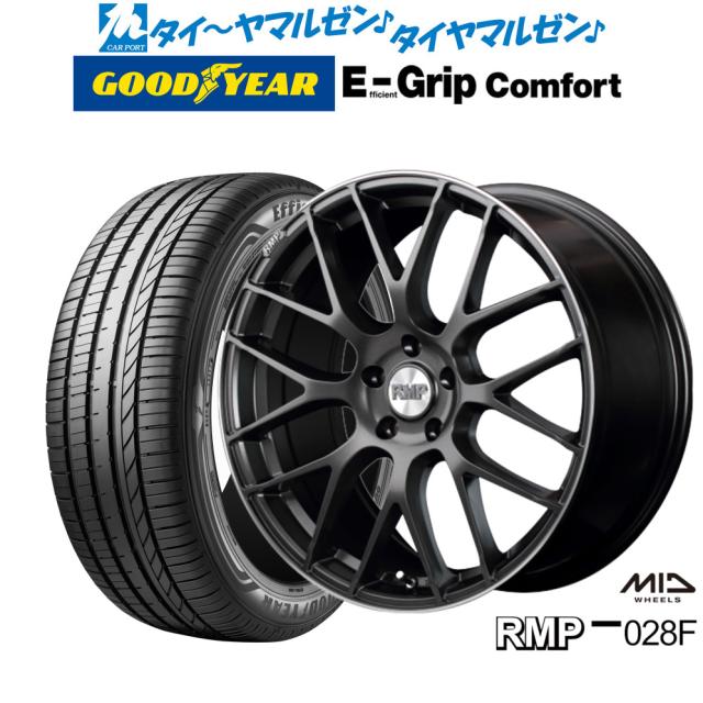 4本価格　245/45ZR19 ダンロップ　SP SPORT サマータイヤ　夏 4本価格 245/45ZR19 ダンロップ SP SPORT サマータイヤ 夏 4本