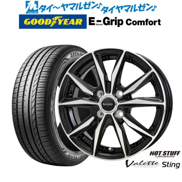 サマータイヤ ホイール4本セット パンドラ デサートテック MX-9 ダンロップ LEMANS ルマン V+ (ファイブプラス) 155/65R14 サマータイヤ ホイール4本セット パンドラ デサートテック LC-8