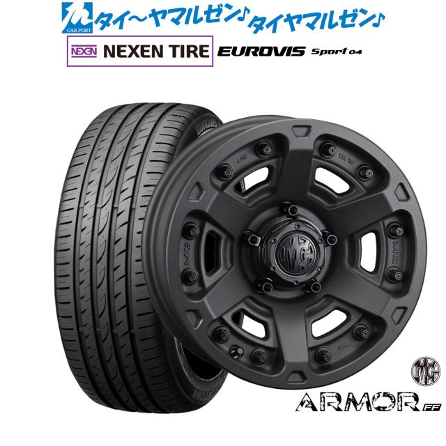 かかか様 茨城 ホンダ スーパーディオ AF27 DIO ZX 人気の黒 2スト 原付