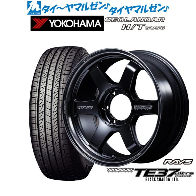 4K ULTRA HD】アイアンマン 4K ULTRA HD & ブルーレイセット