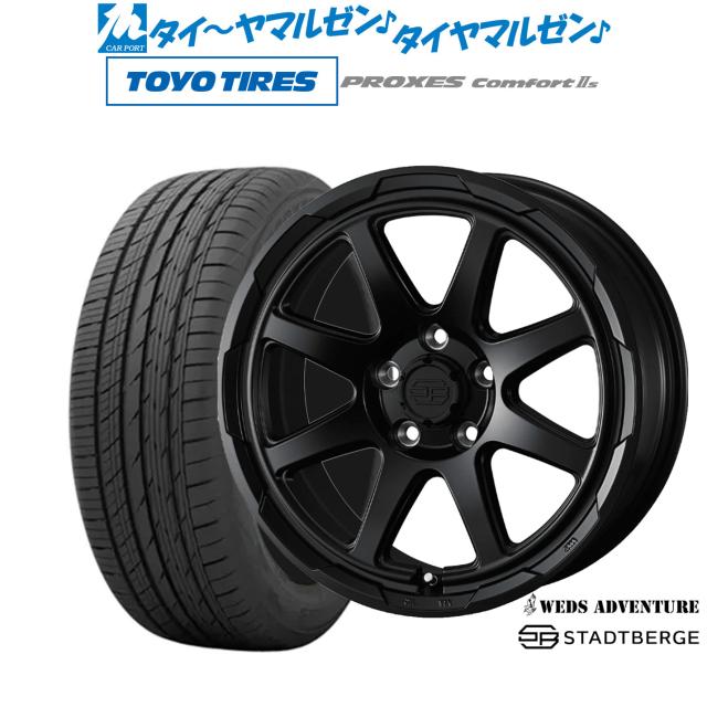 ウェッズ ウェッズスポーツ SA-27R 4本セット ホイール デリカD：2 MB37S 0074205 weds ウエッズ WedsSport SA27R アルミホイール 4枚 1台分 ウェッズ ウェッズスポーツ SA-27R 4本セット ホイール N-ONE JG3⁄JG4