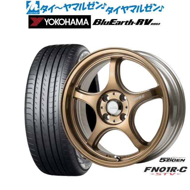 ニットー(NITTO) サマータイヤ INVO 285/30R21 100W 285/30R21