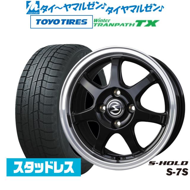 215/40R18 スタッドレスタイヤホイールセット MOMO Tires モモタイヤ