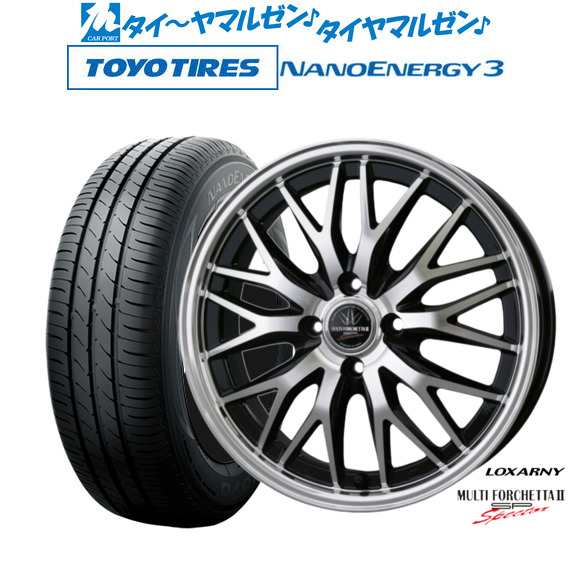 ウェッズスポーツ TC105X フォージド 9.5-18 ホイール1本 ウェッズスポーツ TC105X フォージド 9.5-18 ホイール1本