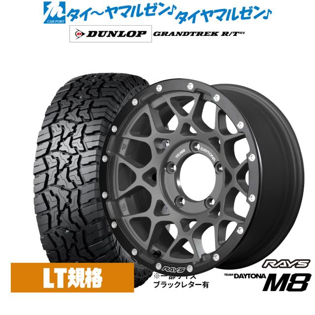 K2 スノーボード 板 BRIGADE161 ELAN社 ビンディング付 K2 K2 スノーボード 板 BRIGADE161 ELAN社 ビンディング付 K2
