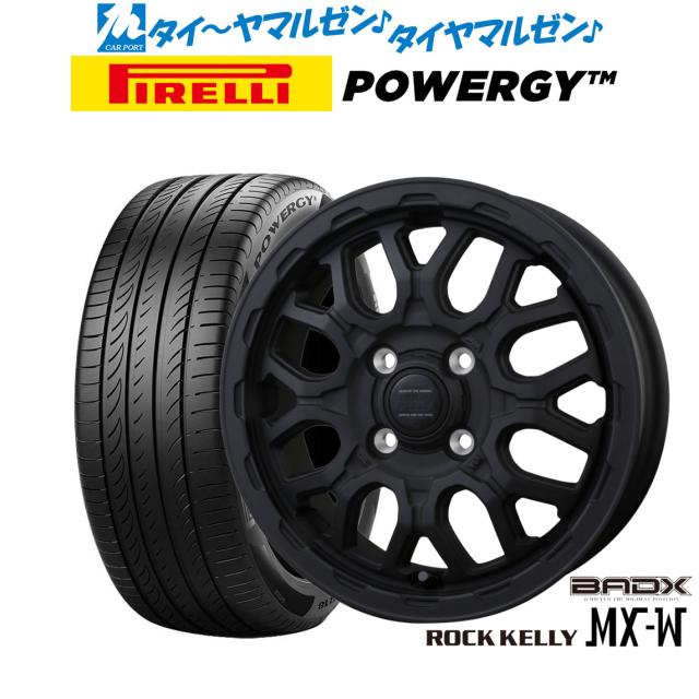 希少】ハリアー60系 GRスポーツ19インチホイールDUNLOP 最終値下げ