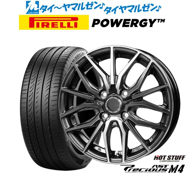 専用 ホンダ ブレーキパッド EV-154HD エボリューション バイク用