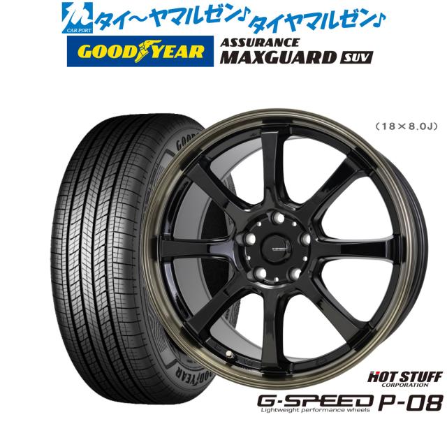 A33 ダイハツ アトレー 車高調 シュピーゲル A33 ダイハツ アトレー 車